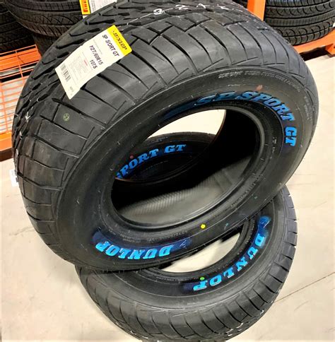 Buy products such as Fullway HS266 All-Season <b>Tire</b> - 275/55R20 117H Fits: 2007-08 Toyota Tundra Limited, 2015 Ford F-150 Lariat at <b>Walmart</b> and save. . Wallmart tires